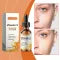 Handeelife Anti-Aging Vitamin C Serum