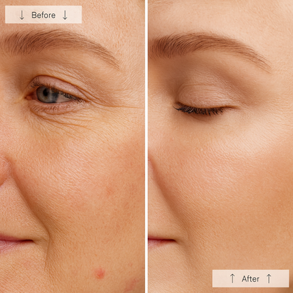 HealoraGlow™ Glow Pro