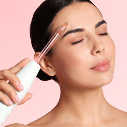 4-in-1 High Frequency Wand