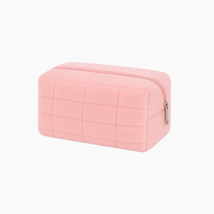 HEALORA Face Sculptor Travel Case