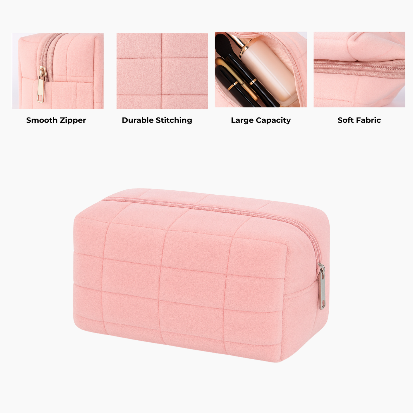 HEALORA Face Sculptor Travel Case