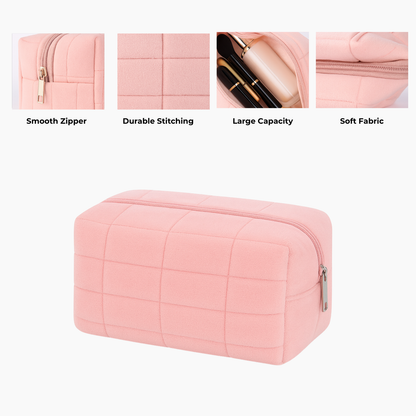 HEALORA Face Sculptor Travel Case