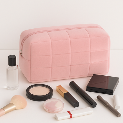 HEALORA Face Sculptor Travel Case