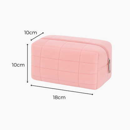 HEALORA Face Sculptor Travel Case