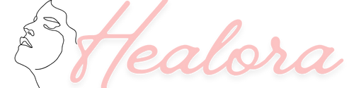 Healora