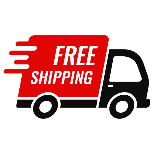 Insured tracking shipping