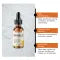 Handeelife Anti-Aging Vitamin C Serum